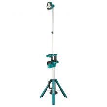 Makita DML813 - 18V LXT Li-Ion LED Tower Light