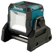 Makita ML003G - 40V MAX XGT / 18V LXT Li-Ion LED Cordless Worklight