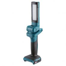 Makita ML006GX - 40V max XGT Cordless 500 lm LED Worklight (Tool Only)