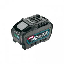 Makita BL4050F - 40V MAX XGT 5.0 Ah Li-Ion Battery (BL4050F)