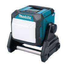 Makita ML005GX - 40V max XGT / 18V LXT 3,600lm LED WORKLIGHT w/LAMP SHADE (TOOL ONLY)