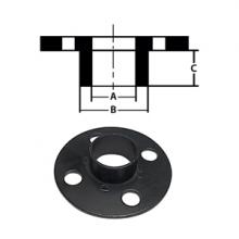 Makita 122753-2 - Trimmer Accessories