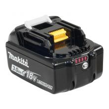 Makita 194230-4 - 18V (3.0 Ah) Li-Ion Battery