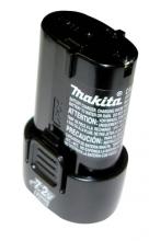 Makita 198001-1 - 7.2V Li-Ion Batteries