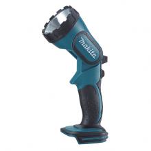 Makita BML145 - 14.4V Li-Ion Flashlight