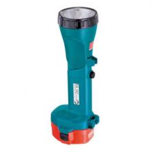 Makita ML140 - 14.4V Ni-Cad/Ni-MH Flashlight