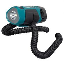 Makita ML101 - 10.8V Li-Ion LED Flashlight