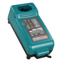 Makita DC1804 - 18V Ni-MH Standard Charger