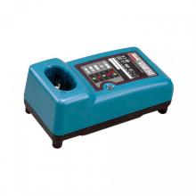 Makita DC1804 - 18V Ni-MH Standard Charger