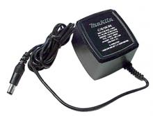 Makita 113051-5 - 7.2V Ni-Cad Built-In Charger