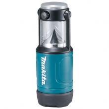 Makita ML102 - 12V / 7.2V Li-Ion LED Lantern