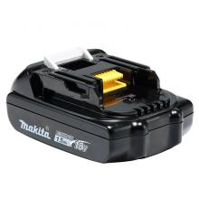 Makita 196890-8 - 18V (Compact) Li-Ion Battery