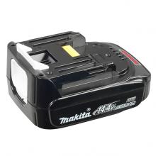 Makita 196987-3 - 14.4V (Compact) Li-Ion Battery