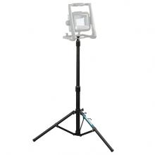 Makita GM00001381 - Work Light Tripod