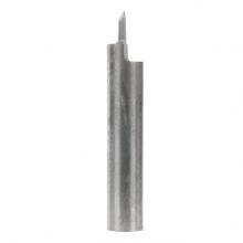 Makita 733007-6A - Veining Bits