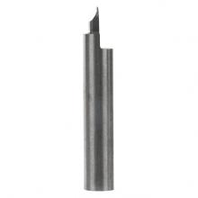 Makita 733007-8A - Veining Bits