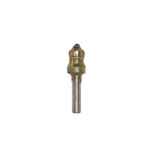 Makita 733327-A - No File Trimmer Bit