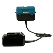 Makita 195512-7 - 18V to 36V Li-Ion Battery Converter BCV01