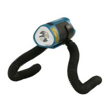 Makita LM02 - 12V Li-Ion LED Flashlight