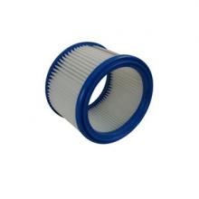 Makita P-70219 - PET-Fleece Filter