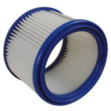 Makita T-01806 - HEPA™ Filter Cartridge