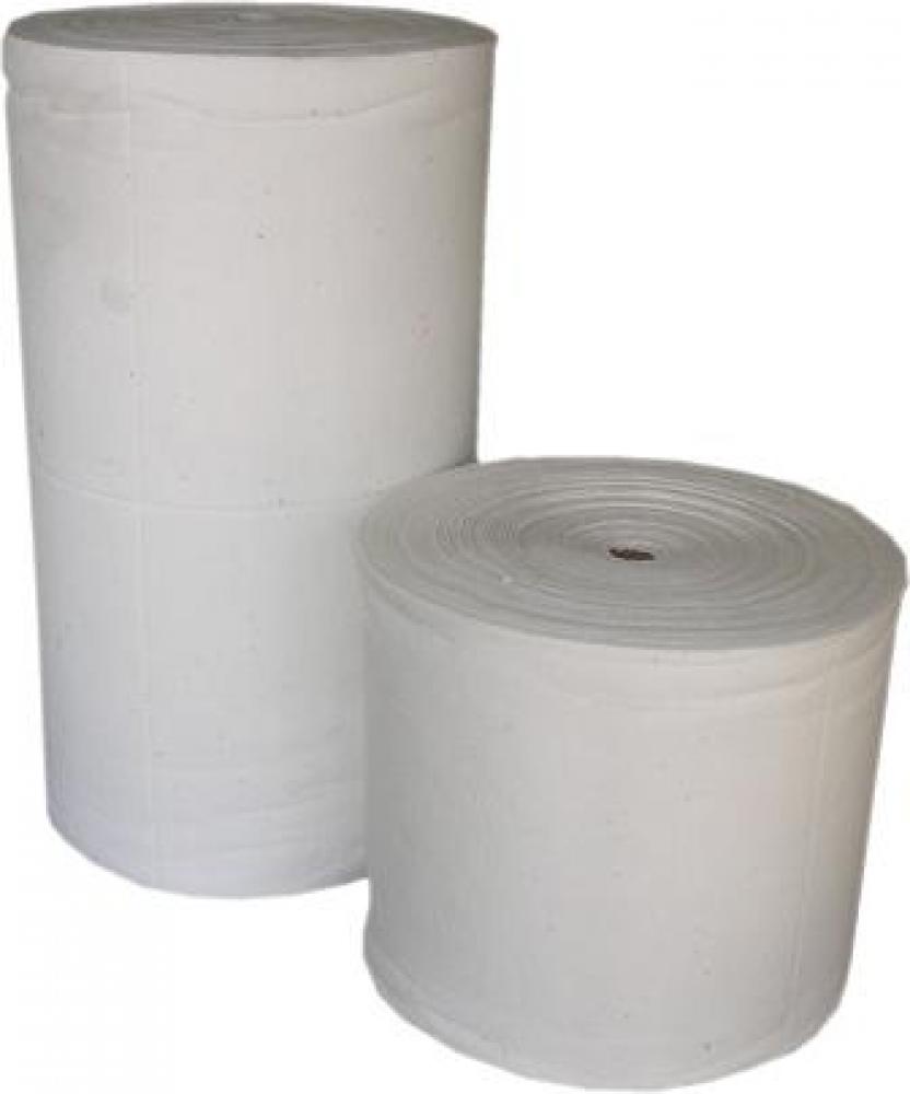 RETEC CELLULOSE UNIVERSAL SPILT ROLL