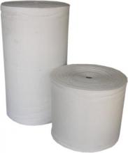 Spilkleen HRCUS150 - RETEC CELLULOSE UNIVERSAL SPILT ROLL