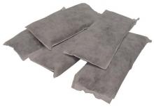 Spilkleen SPU818-10 - Pillows General Purpose 8"x18"