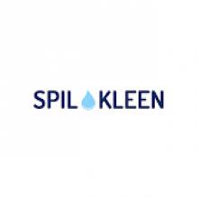 Spilkleen 991UR - REFILL KIT FOR PART# 991U