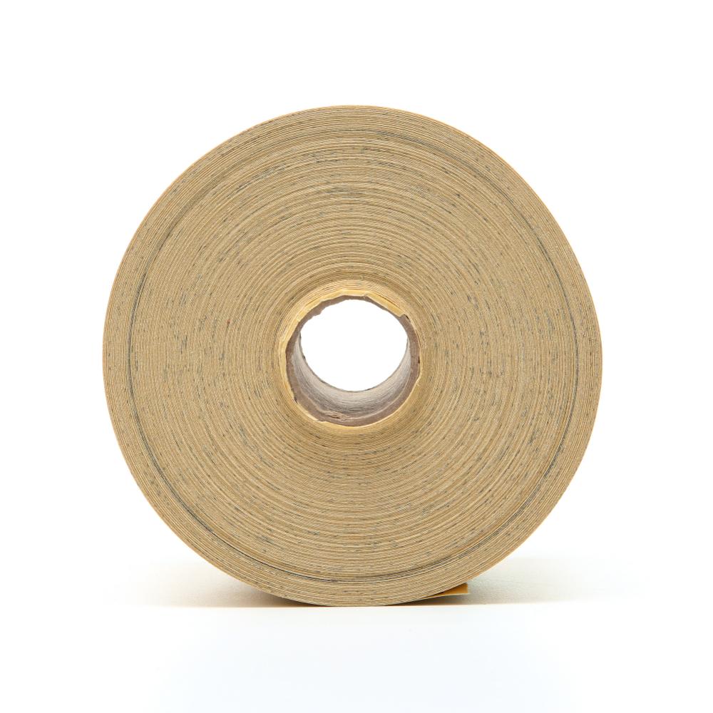 3M™ Stikit™ Gold Abrasive Sheet Roll