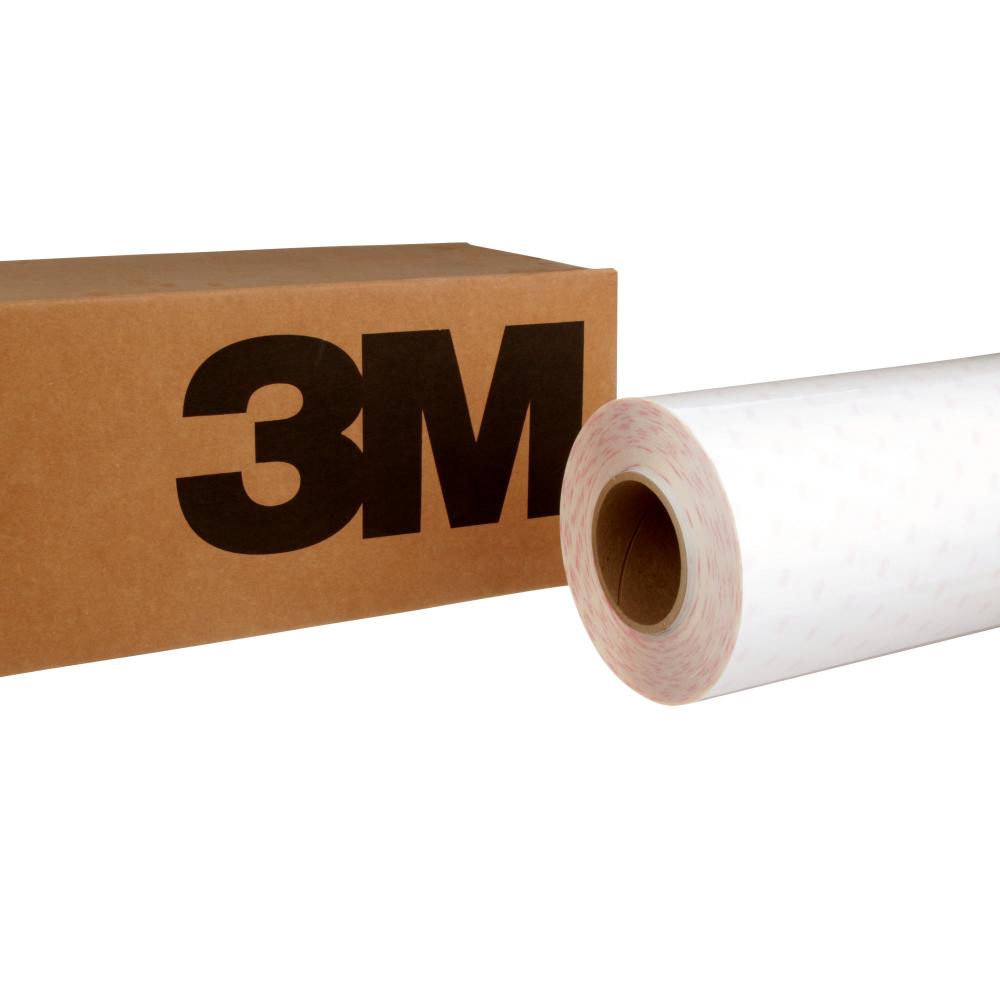 3M™ Surface Protection Film 94612