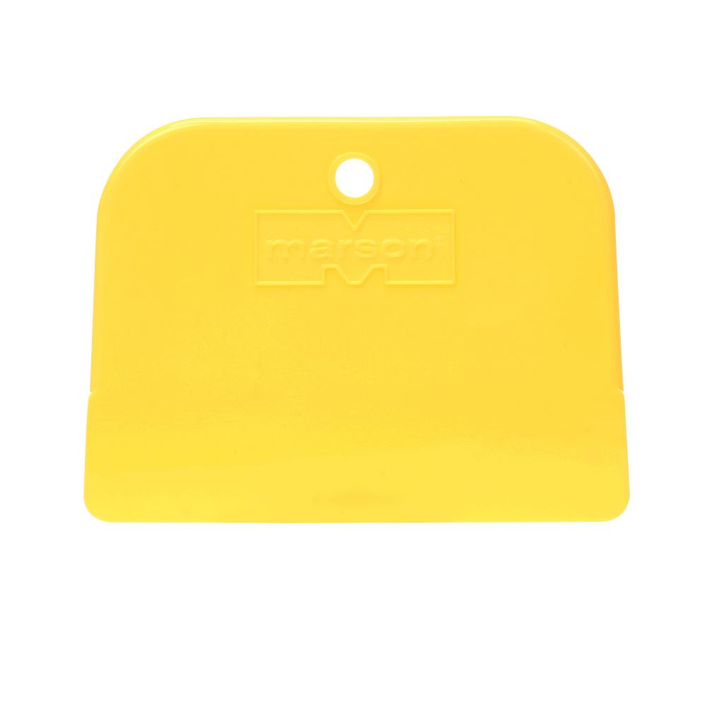 Marson® Yellow Spreaders, 20395