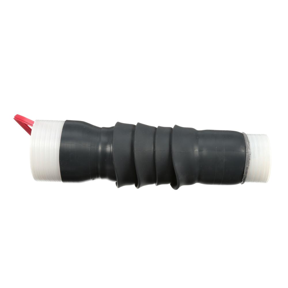 3M™ Cold Shrink QT-III Silicone Rubber Termination