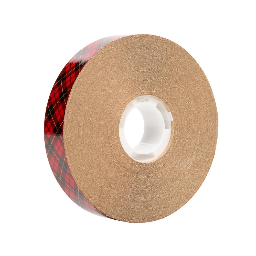 Scotch® ATG Adhesive Transfer Tape