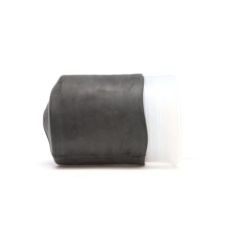 3M™ Cold Shrink End Caps EC Series