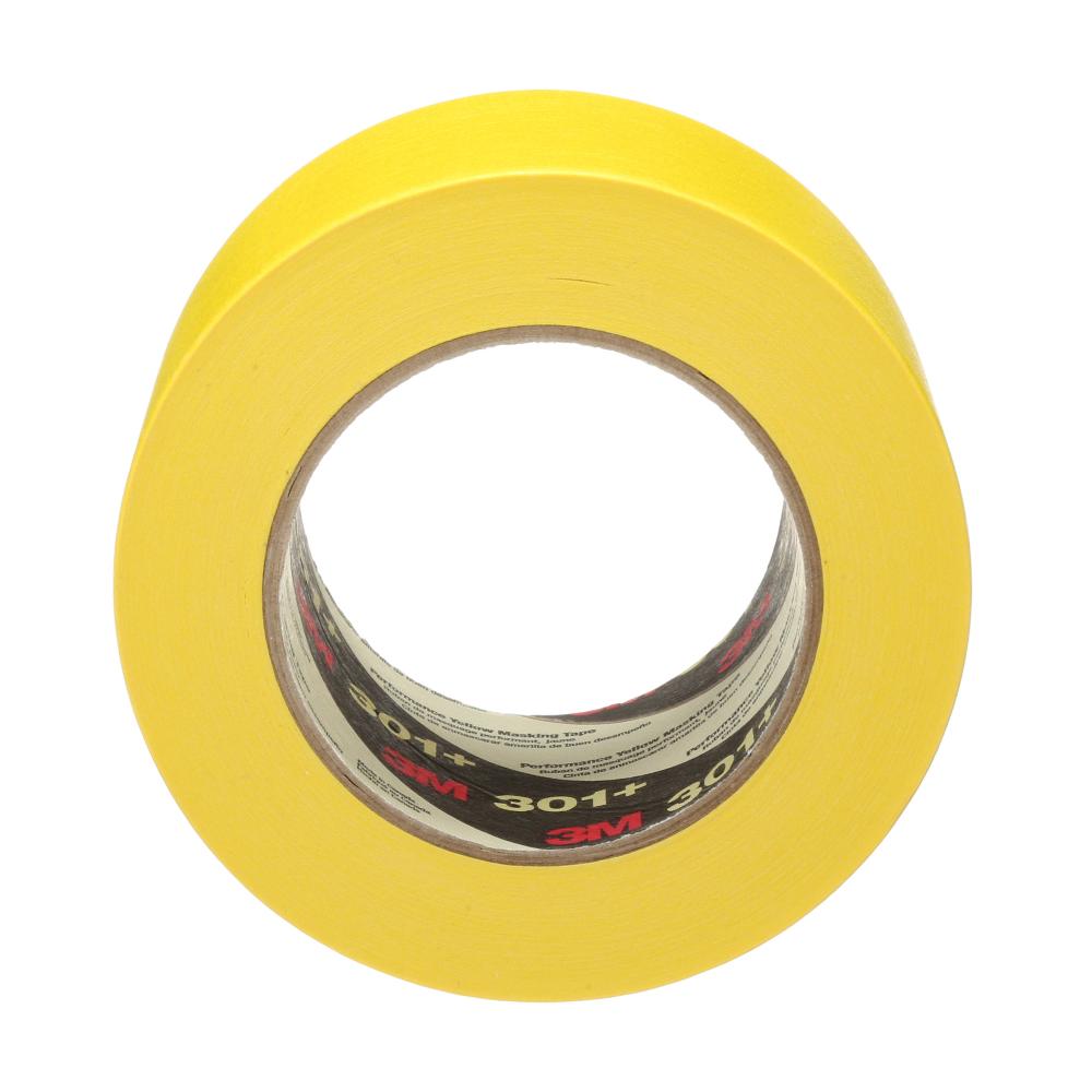 3M™ Performance Masking Tape 301+