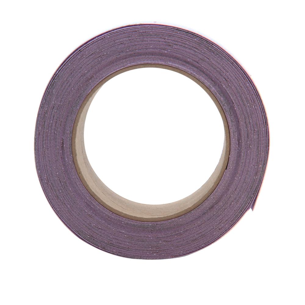 3M™ Purple Clean Sanding Sheet Roll