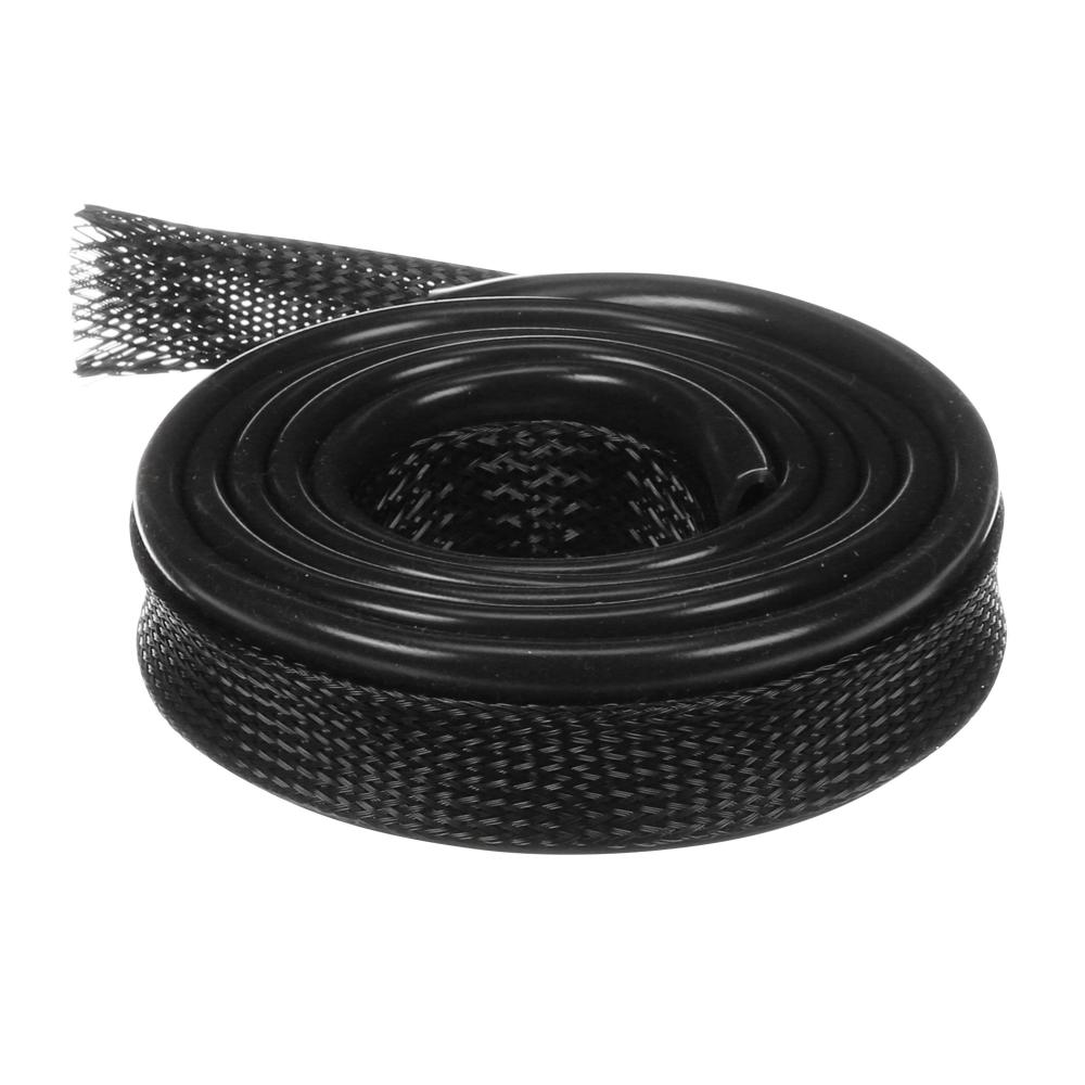 3M™ Rejacketing Sleeve, RJS-2-10FT, 10 ft (3 m) coil, 3.3-15 kV