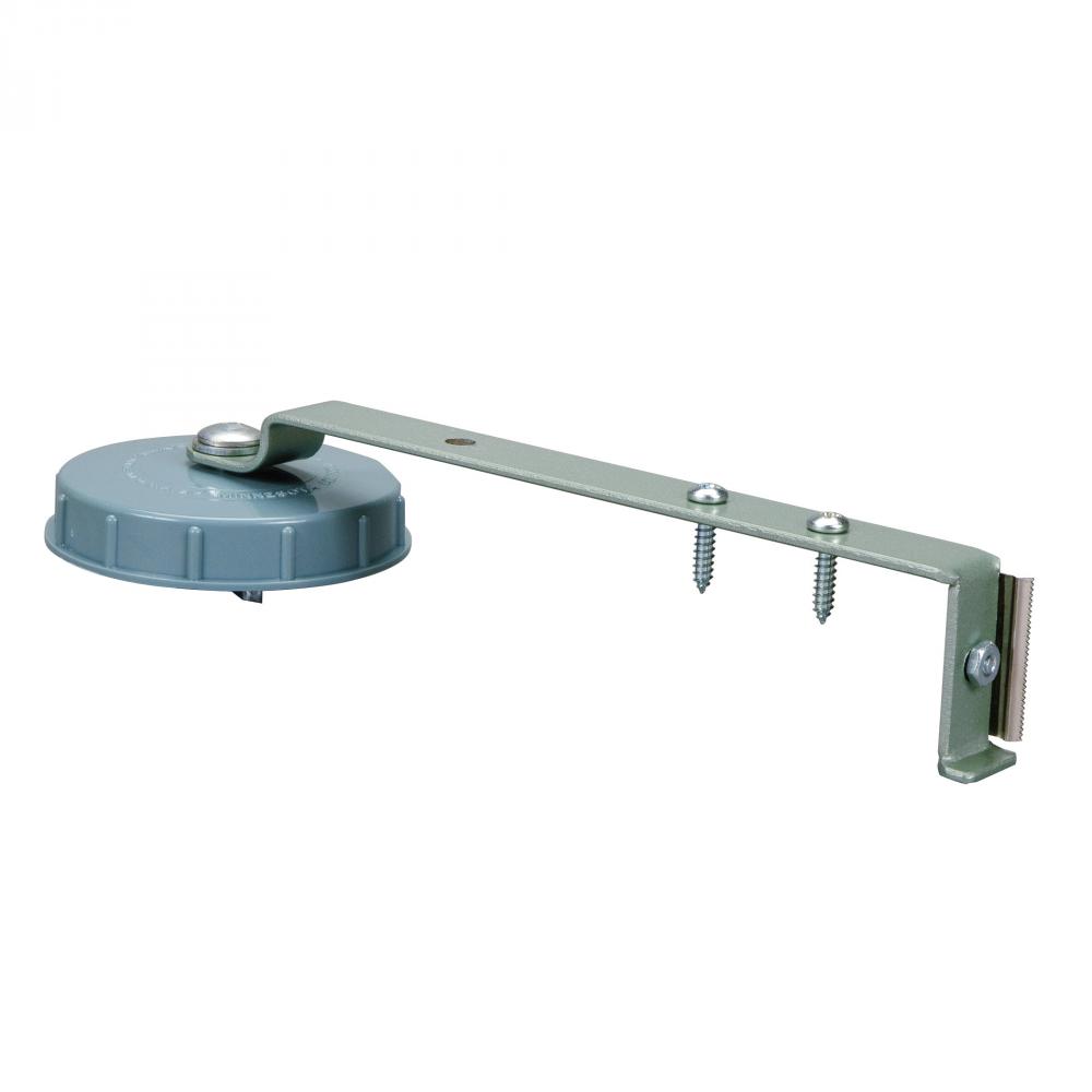 3M™ Utility Bracket Dispenser, M-73