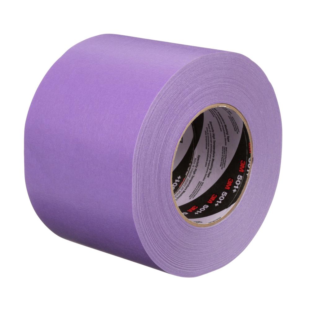 3M™ Specialty High Temperature Masking Tape