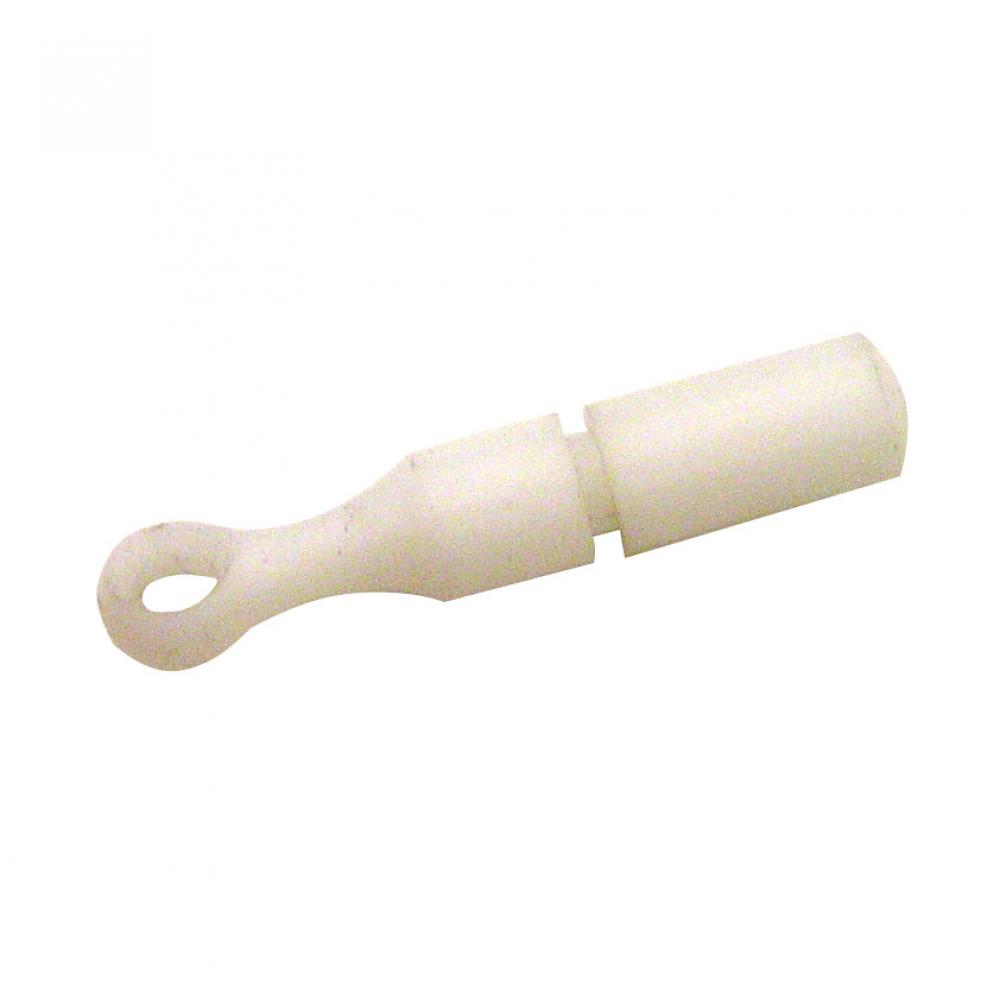 3M™ Valve Stem, 30647, white