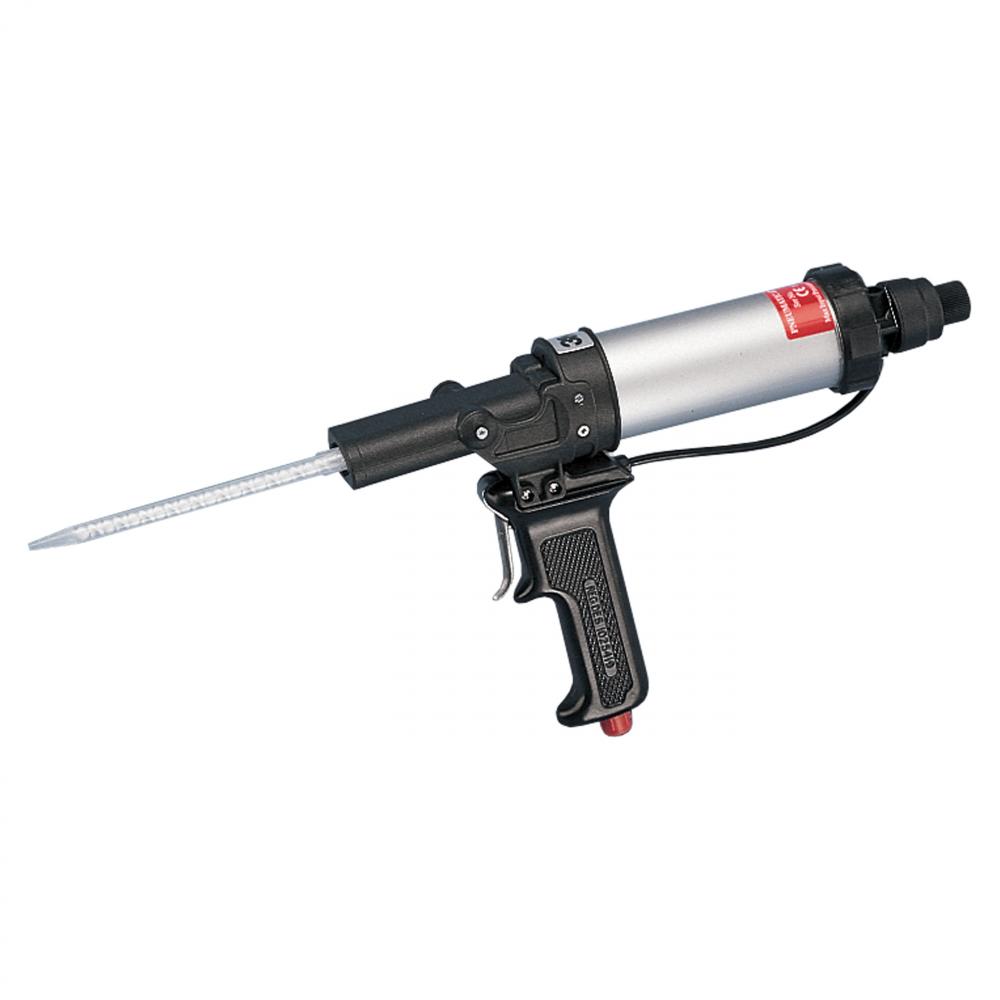 3M™ Scotch-Weld™ EPX Pneumatic Applicator