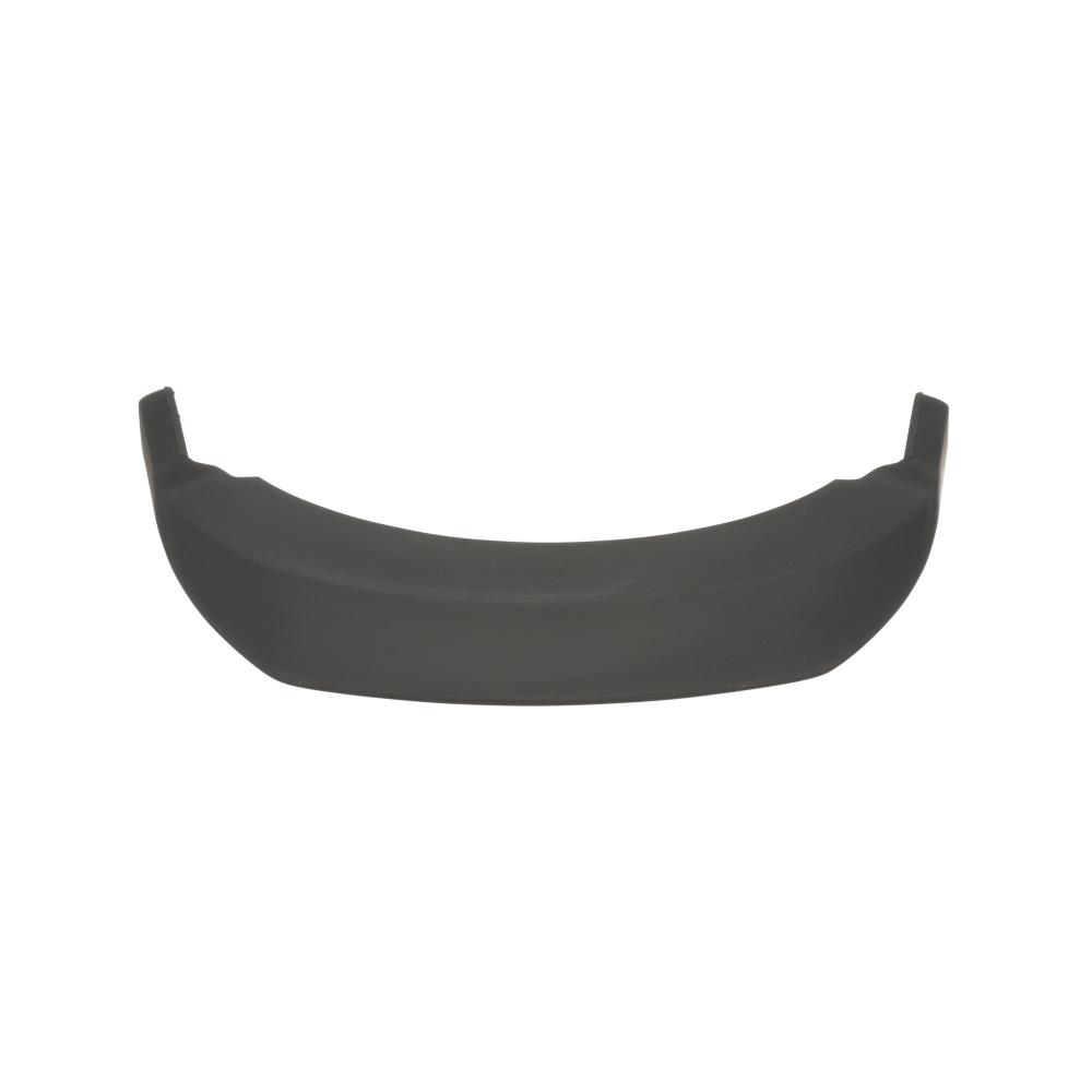 3M™ Peltor™ MultiVisor Brim, V43-1P