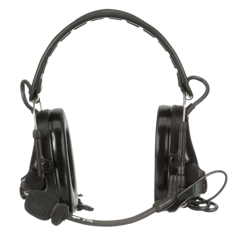 3M™ PELTOR™ SwatTac™ V Headsets