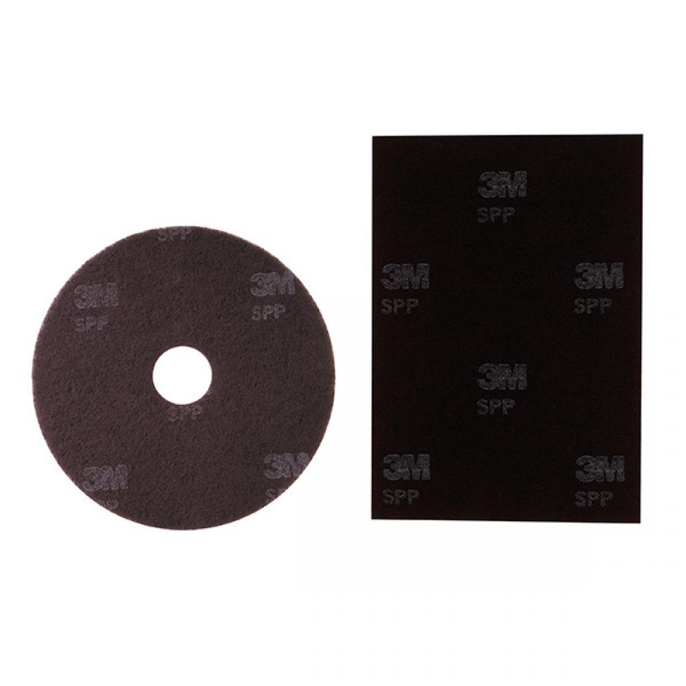 Scotch-Brite™ Surface Preparation Pad