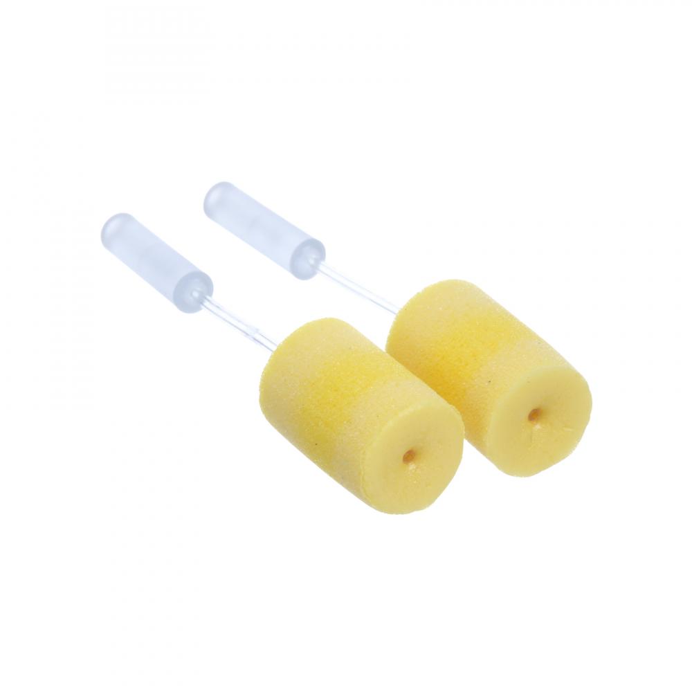 3M™ E-A-R™ Classic Probed Test Plugs, 393-2003-50, 50 pairs per case