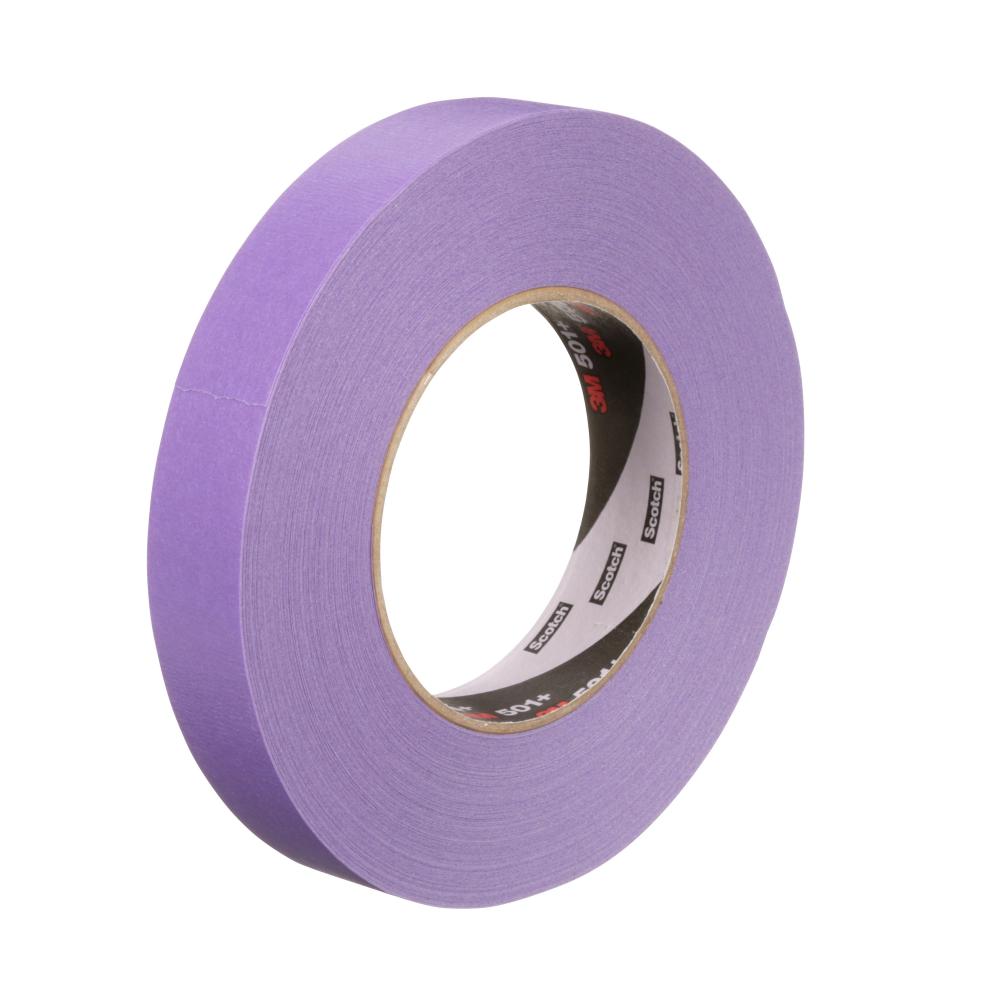 3M™ Specialty High Temperature Masking Tape