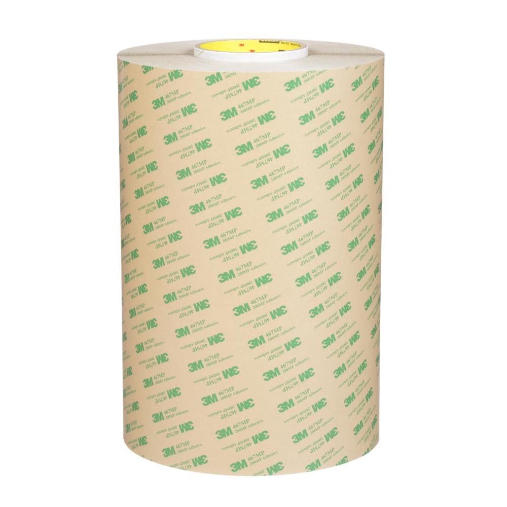 3M™ Adhesive Transfer Tape