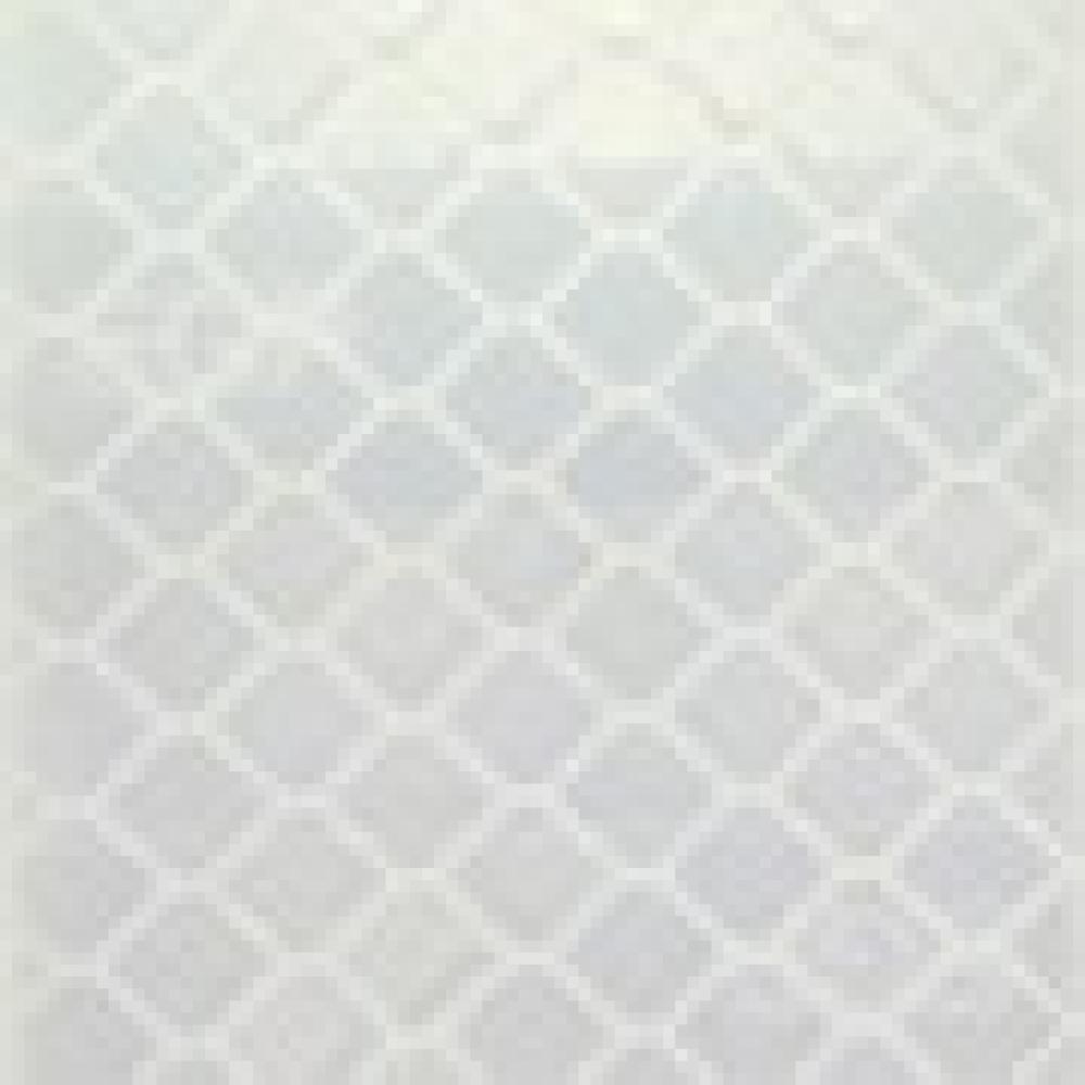 3M™ Engineer Grade Prismatic Reflective Sheeting, 3430, white, 7 in x 50 yd