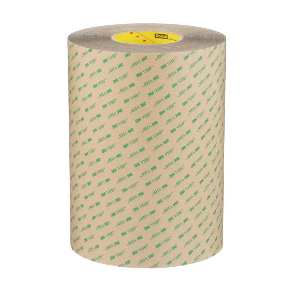 3M™ VHB™ Adhesive Transfer Tape